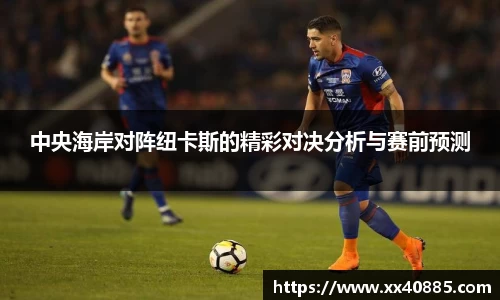 米兰官网