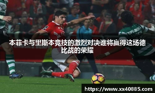 米兰官网
