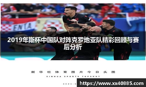 米兰官网