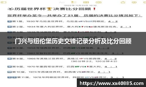 米兰官网