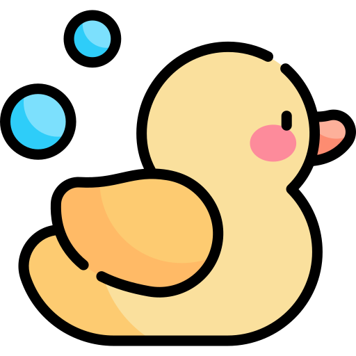 凌宏万